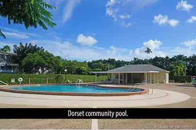 69 Dorset B, Boca Raton, FL 33434 - Photo 16