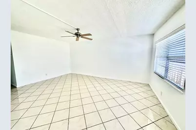 69 Dorset B, Boca Raton, FL 33434 - Photo 6