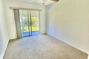 69 Dorset B, Boca Raton, FL 33434 - Photo 10