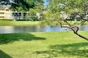 69 Dorset B, Boca Raton, FL 33434 - Photo 14