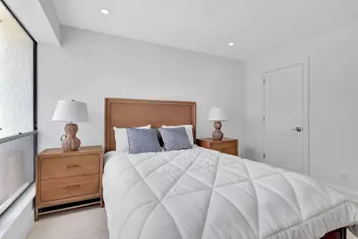 2804 Bridgewood Drive, Boca Raton, FL 33434 - Photo 22