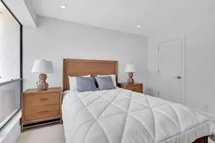 2804 Bridgewood Dr, Boca Raton, FL 33434 - Photo 22