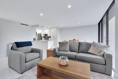 2804 Bridgewood Drive, Boca Raton, FL 33434 - Photo 1