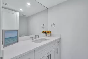 2804 Bridgewood Dr, Boca Raton, FL 33434 - Photo 20