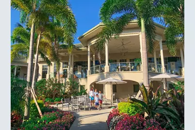 2804 Bridgewood Drive, Boca Raton, FL 33434 - Photo 42