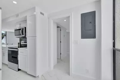 2804 Bridgewood Drive, Boca Raton, FL 33434 - Photo 18