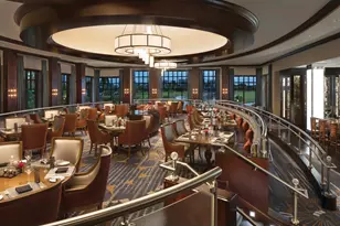 2804 Bridgewood Dr, Boca Raton, FL 33434 - Photo 44