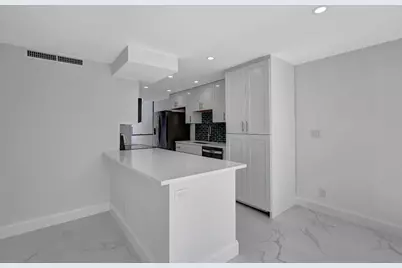 2804 Bridgewood Drive, Boca Raton, FL 33434 - Photo 14