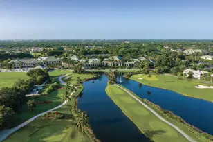 2804 Bridgewood Dr, Boca Raton, FL 33434 - Photo 54