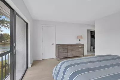 2804 Bridgewood Drive, Boca Raton, FL 33434 - Photo 26