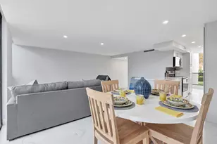 2804 Bridgewood Dr, Boca Raton, FL 33434 - Photo 8