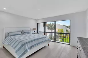 2804 Bridgewood Dr, Boca Raton, FL 33434 - Photo 4