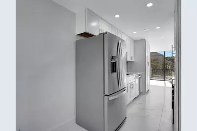 2804 Bridgewood Drive, Boca Raton, FL 33434 - Photo 12