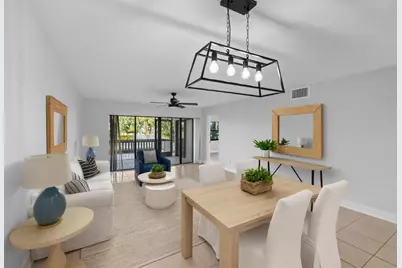 600 Uno Lago Drive #104, Juno Beach, FL 33408 - Photo 4