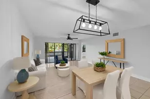 600 Uno Lago Dr, Juno Beach, FL 33408 - Photo 4