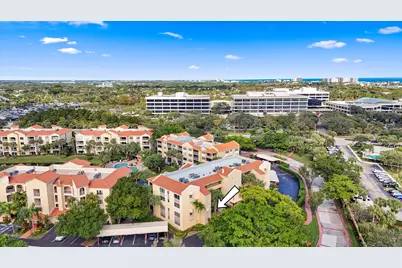 600 Uno Lago Drive #104, Juno Beach, FL 33408 - Photo 44