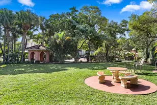 600 Uno Lago Dr, Juno Beach, FL 33408 - Photo 38