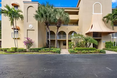 600 Uno Lago Drive #104, Juno Beach, FL 33408 - Photo 42