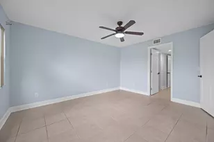 600 Uno Lago Dr, Juno Beach, FL 33408 - Photo 10