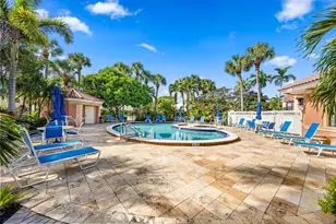 600 Uno Lago Dr, Juno Beach, FL 33408 - Photo 32