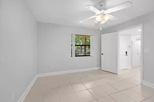 600 Uno Lago Dr, Juno Beach, FL 33408 - Photo 16