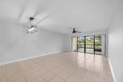 600 Uno Lago Drive #104, Juno Beach, FL 33408 - Photo 6