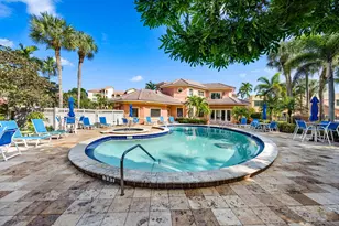 600 Uno Lago Dr, Juno Beach, FL 33408 - Photo 30