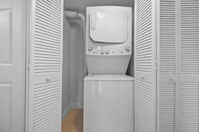 600 Uno Lago Drive #104, Juno Beach, FL 33408 - Photo 20