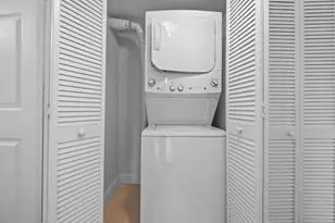 600 Uno Lago Dr, Juno Beach, FL 33408 - Photo 20