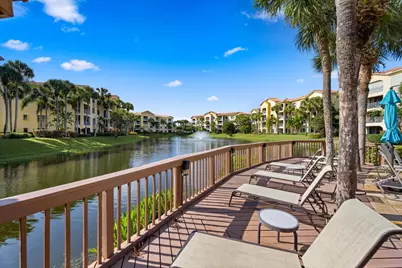 600 Uno Lago Drive #104, Juno Beach, FL 33408 - Photo 40