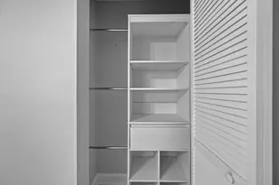 600 Uno Lago Dr, Juno Beach, FL 33408 - Photo 18