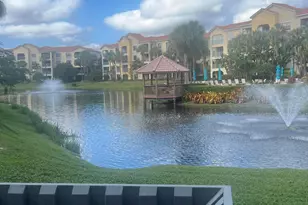 600 Uno Lago Dr, Juno Beach, FL 33408 - Photo 28