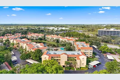 600 Uno Lago Drive #104, Juno Beach, FL 33408 - Photo 46