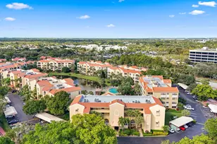 600 Uno Lago Dr, Juno Beach, FL 33408 - Photo 46