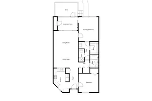 600 Uno Lago Dr, Juno Beach, FL 33408 - Photo 48