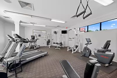 600 Uno Lago Drive #104, Juno Beach, FL 33408 - Photo 36