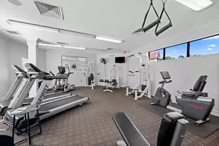 600 Uno Lago Dr, Juno Beach, FL 33408 - Photo 36