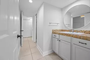 600 Uno Lago Dr, Juno Beach, FL 33408 - Photo 12