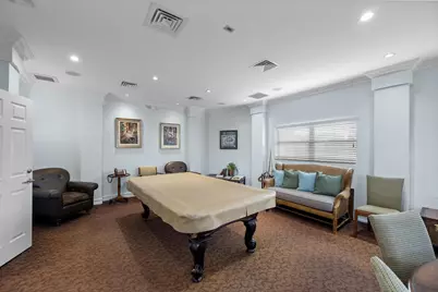 600 Uno Lago Drive #104, Juno Beach, FL 33408 - Photo 34