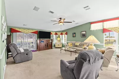 3116 8th Hole Drive, Port Saint Lucie, FL 34952 - Photo 8