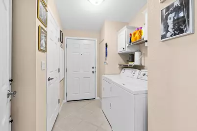 3116 8th Hole Drive, Port Saint Lucie, FL 34952 - Photo 28