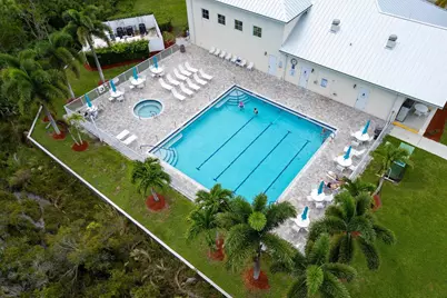 3116 8th Hole Drive, Port Saint Lucie, FL 34952 - Photo 54