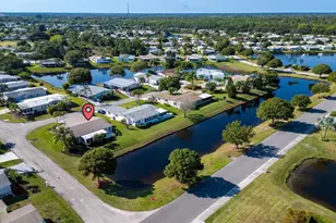 3116 8th Hole Dr, Port Saint Lucie, FL 34952 - Photo 38