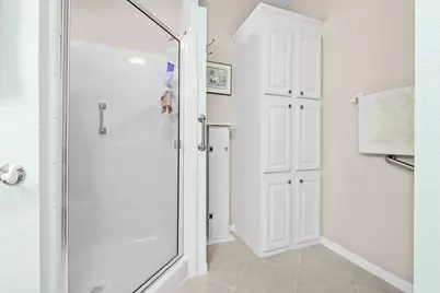 3116 8th Hole Drive, Port Saint Lucie, FL 34952 - Photo 24