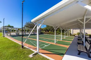 3116 8th Hole Dr, Port Saint Lucie, FL 34952 - Photo 50