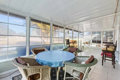 3116 8th Hole Drive, Port Saint Lucie, FL 34952 - Photo 30