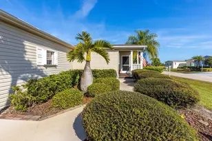 3116 8th Hole Dr, Port Saint Lucie, FL 34952 - Photo 6