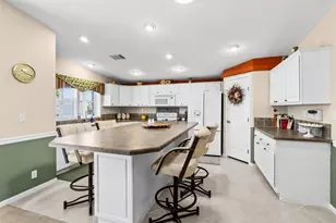 3116 8th Hole Dr, Port Saint Lucie, FL 34952 - Photo 16