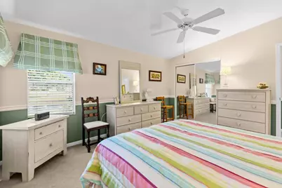 3116 8th Hole Drive, Port Saint Lucie, FL 34952 - Photo 26