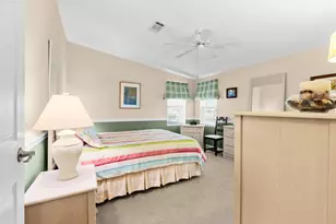 3116 8th Hole Dr, Port Saint Lucie, FL 34952 - Photo 26